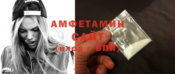 дживик Богородицк