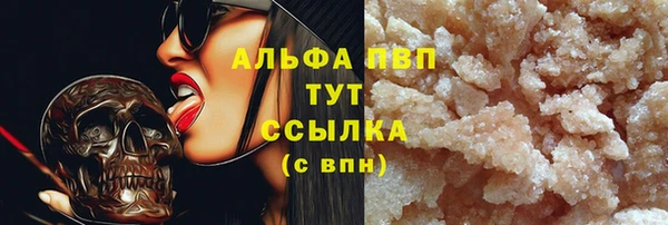 дживик Богородицк