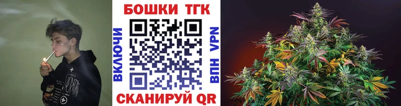 Конопля ГИДРОПОН  mega зеркало  Зарайск 